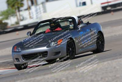media/Apr-13-2024-Speed Ventures (Sat) [[14e9a3c930]]/Purple/Session 1 (Turn 13)/